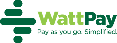 WattPay